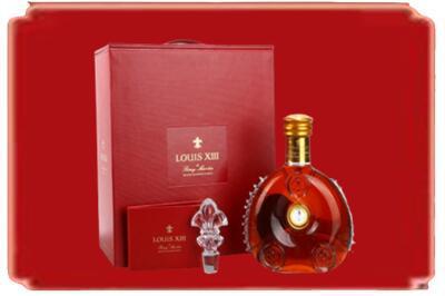 昭通烟酒回收路易十三礼盒.jpg