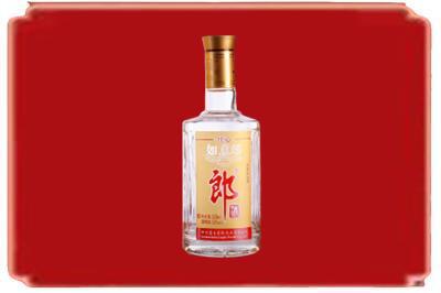 昭通烟酒回收郎酒.jpg
